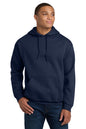 Gildan ®  - Heavy Blend ™  Hooded Sweatshirt.  18500