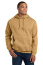 Gildan ®  - Heavy Blend ™  Hooded Sweatshirt.  18500