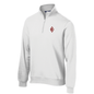 Kappa Alpha Psi Sport-Tek® 1/4-Zip Sweatshirt
