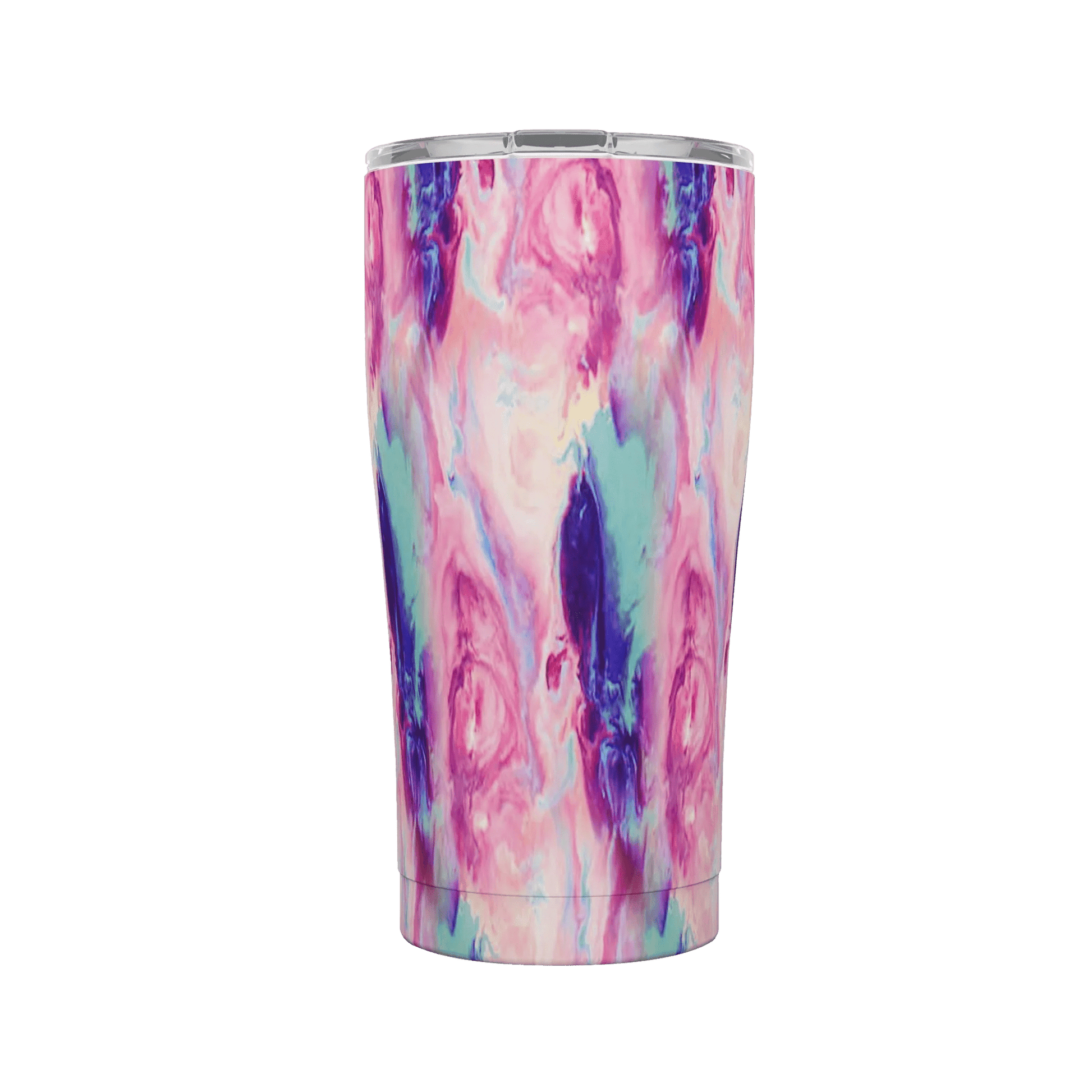 20oz SIC Cotton Candy Tumbler - Whoa, Jody Boy!