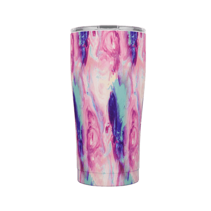 20oz SIC Cotton Candy Tumbler - Whoa, Jody Boy!