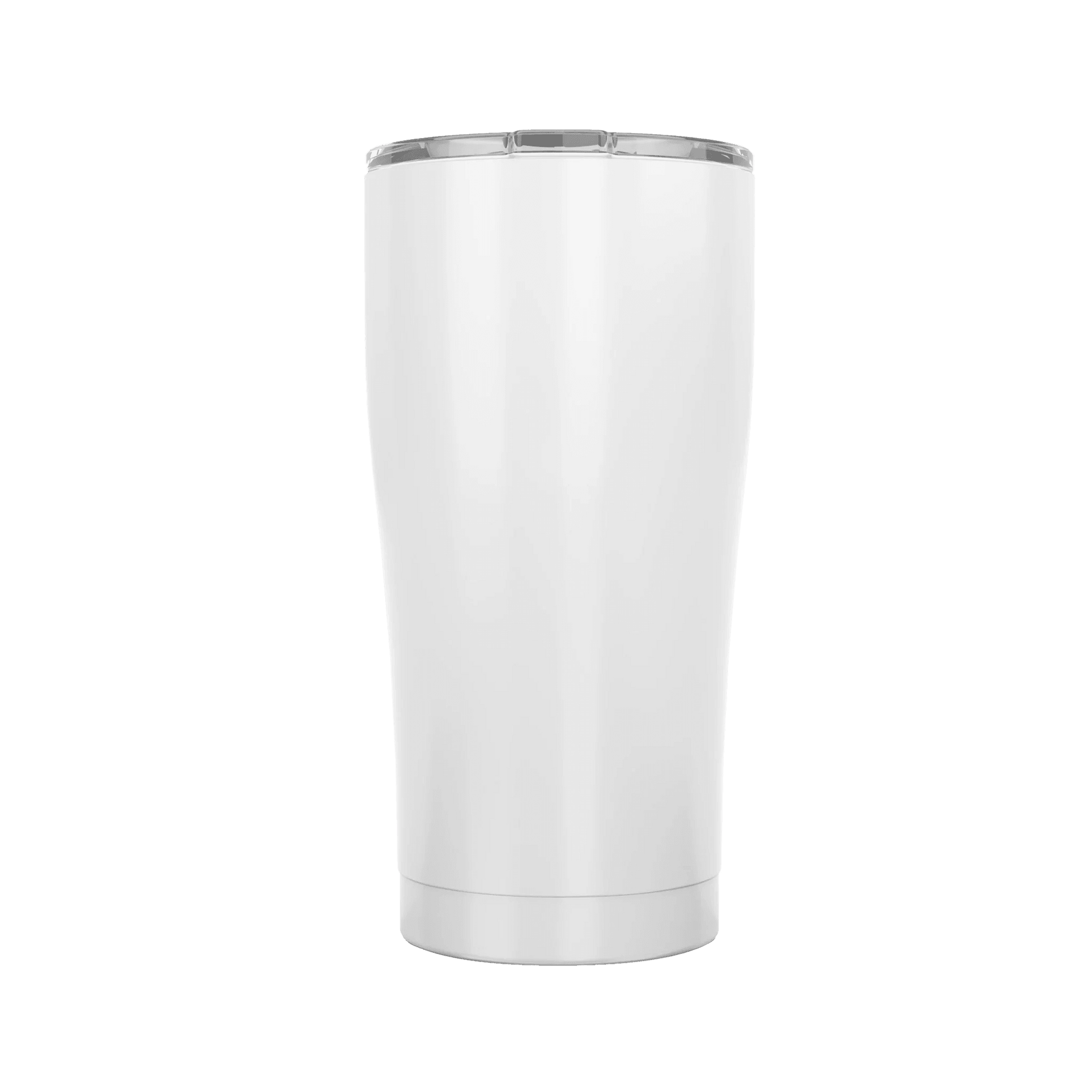 20oz SIC Gloss Ice Tumbler - Whoa, Jody Boy!