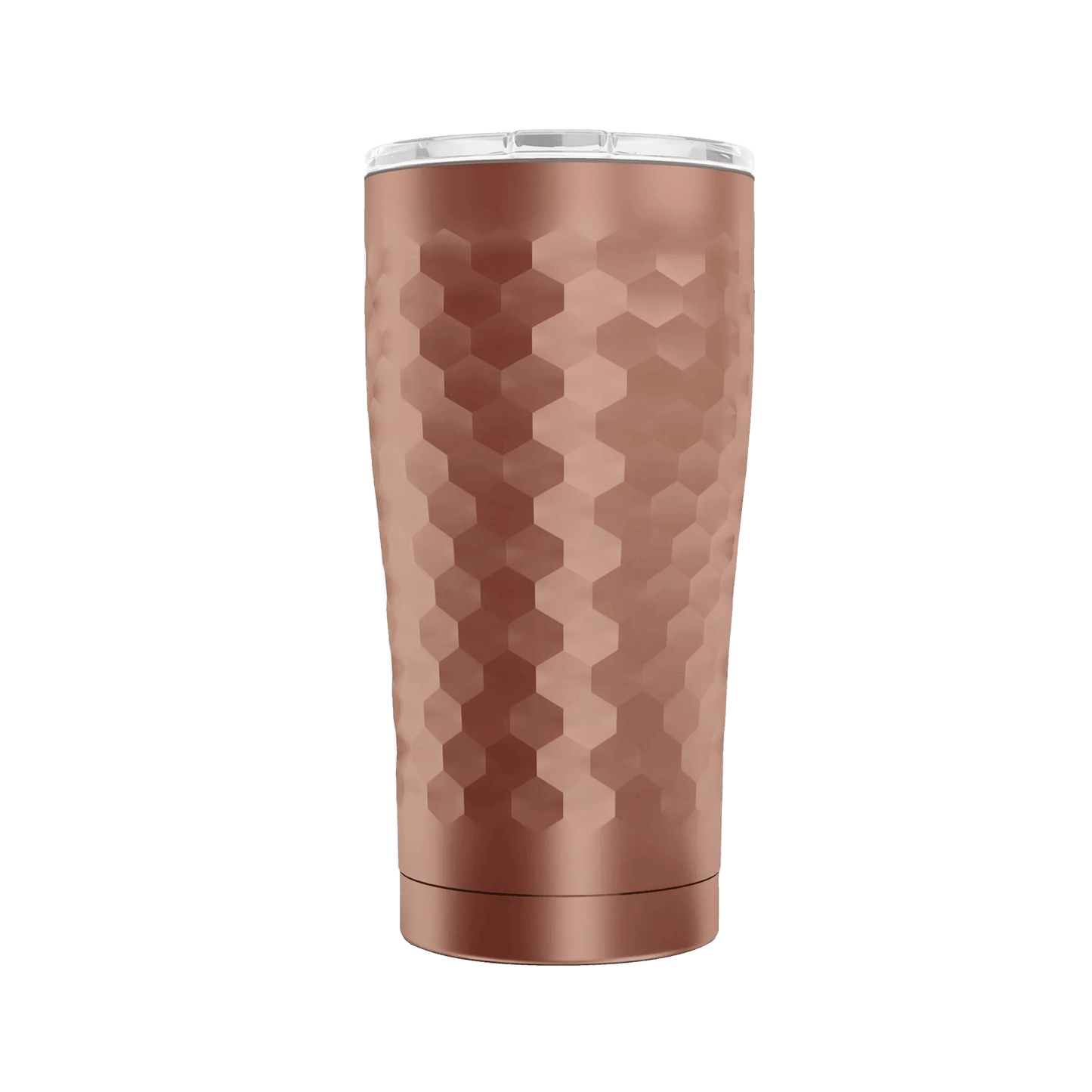 20oz SIC Copper Tumbler - Whoa, Jody Boy!