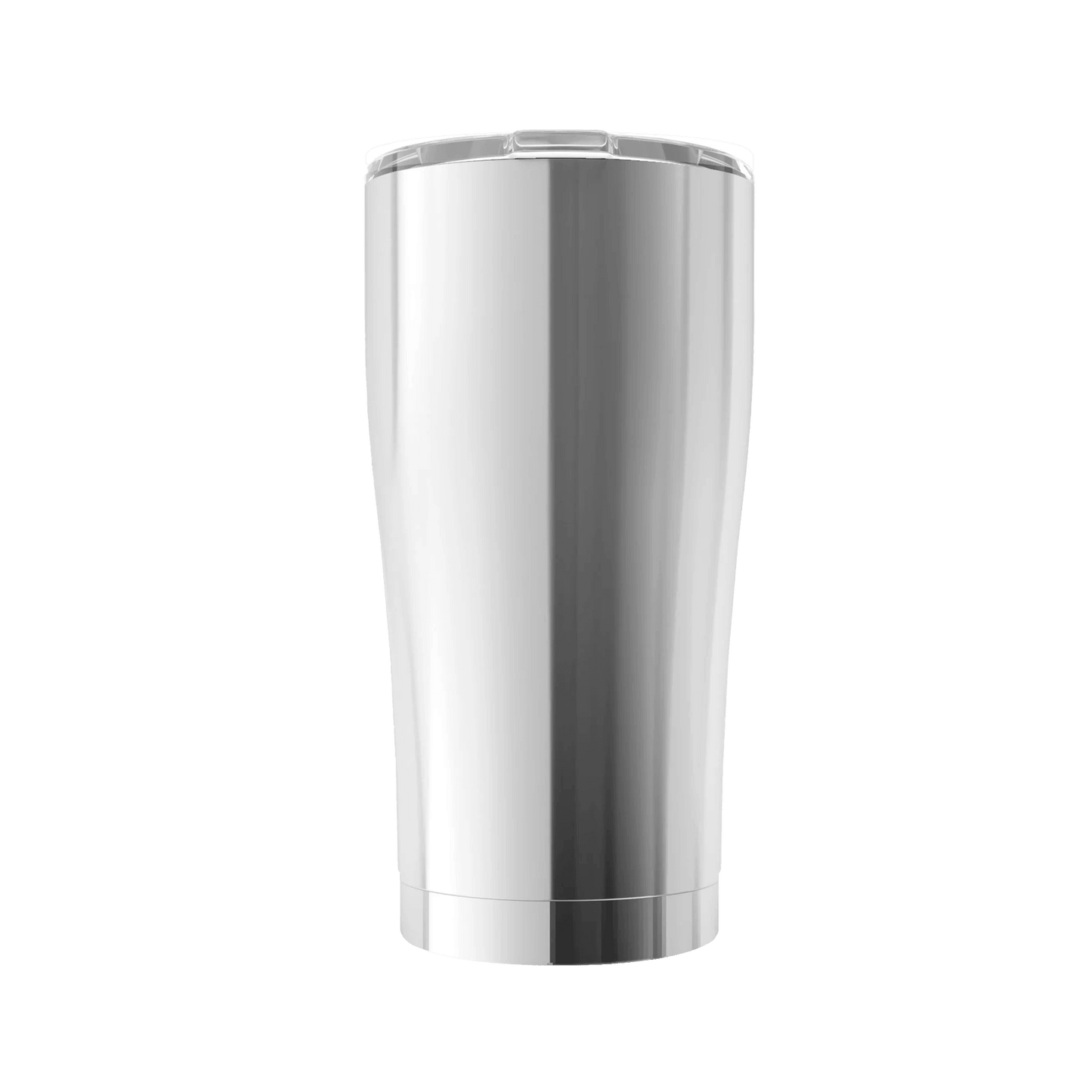 20oz SIC Stainless Steel Tumbler - Whoa, Jody Boy!