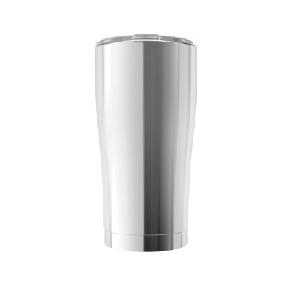 20oz SIC Stainless Steel Tumbler - Whoa, Jody Boy!