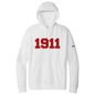 Nike Pullover Hoodies KAPsi