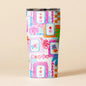 20 oz SIC Mahjong Tumbler