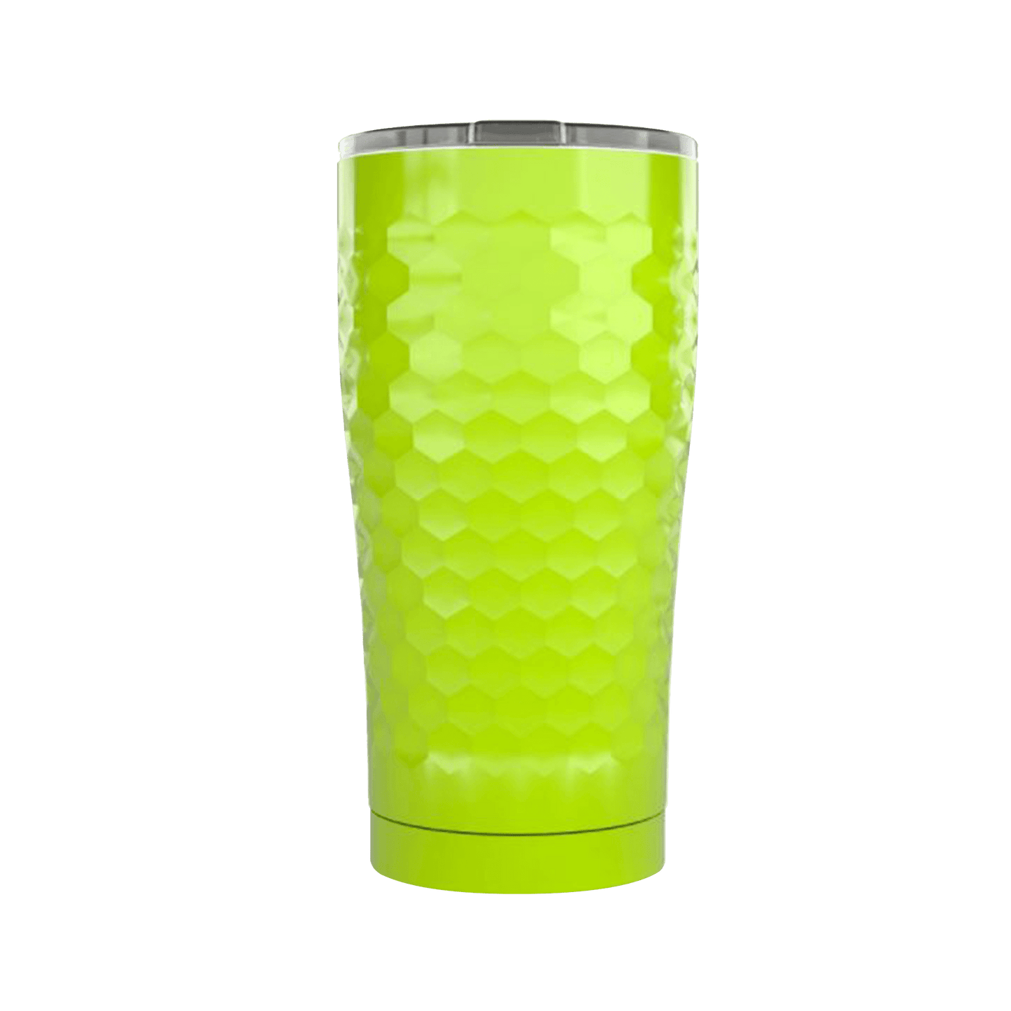 20oz SIC Neon Dimpled Golf Tumbler - Whoa, Jody Boy!