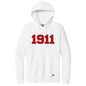 New Era Pullover Hoodies KAPsi