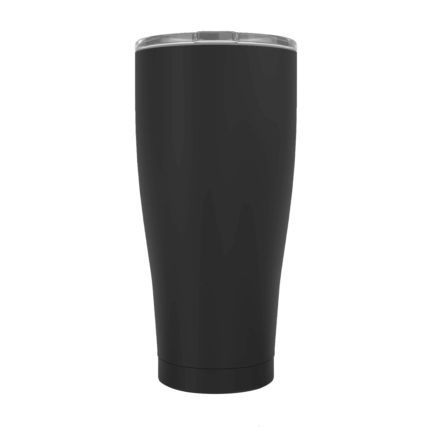 30oz SIC Tuff Black Tumbler - Whoa, Jody Boy!