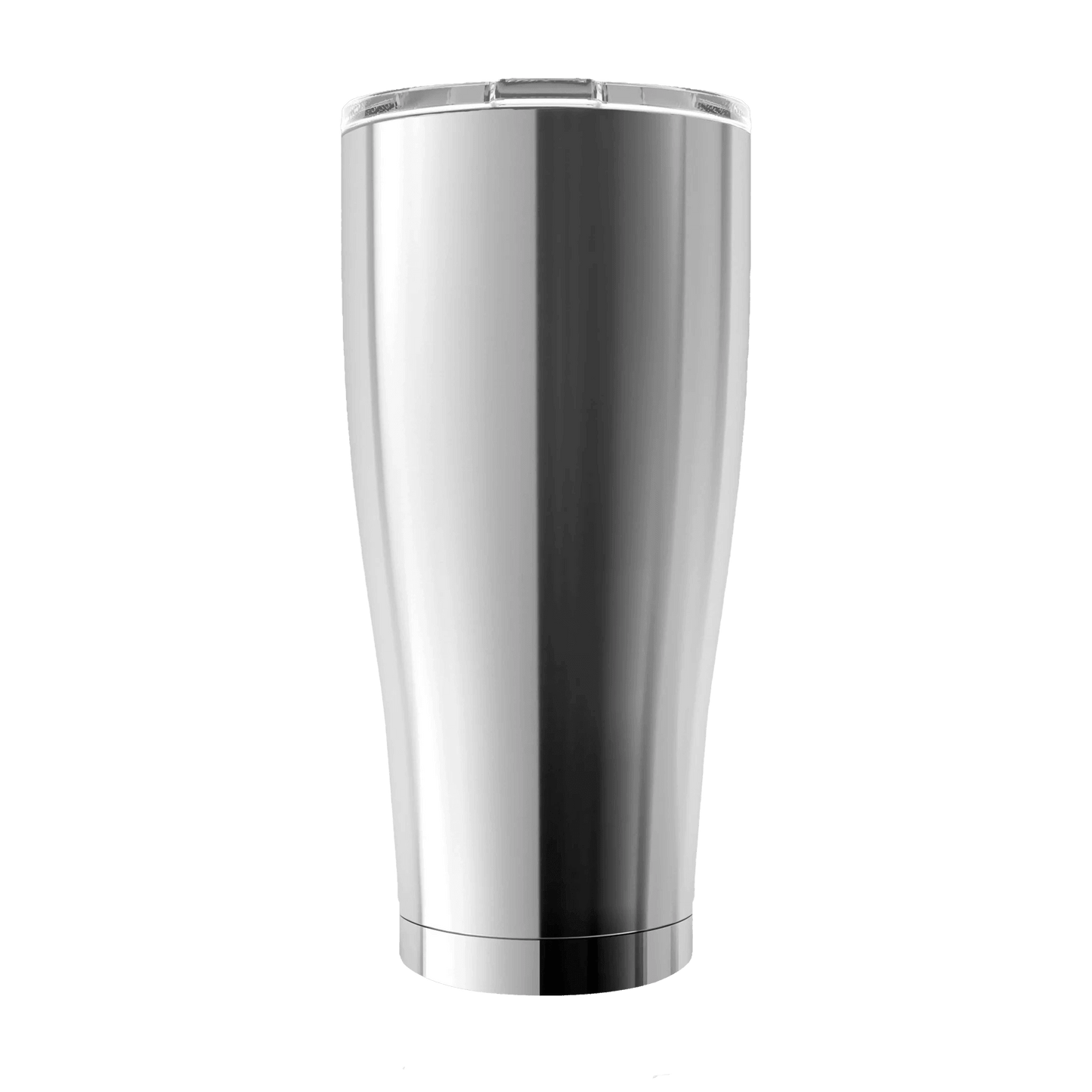 30oz SIC Stainless Steel Tumbler - Whoa, Jody Boy!