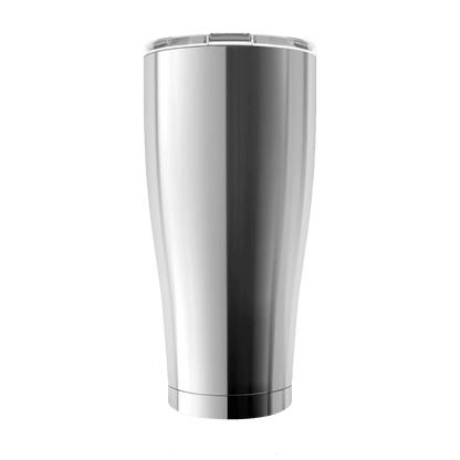 30oz SIC Stainless Steel Tumbler - Whoa, Jody Boy!