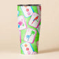 30 oz SIC Mahjong Tumbler