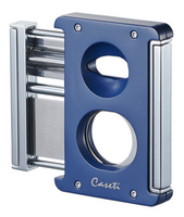 Caseti Trident X 3-In-1 Cutter