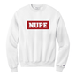 Champion Pullover KAPsi