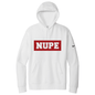 Nike Pullover Hoodies KAPsi