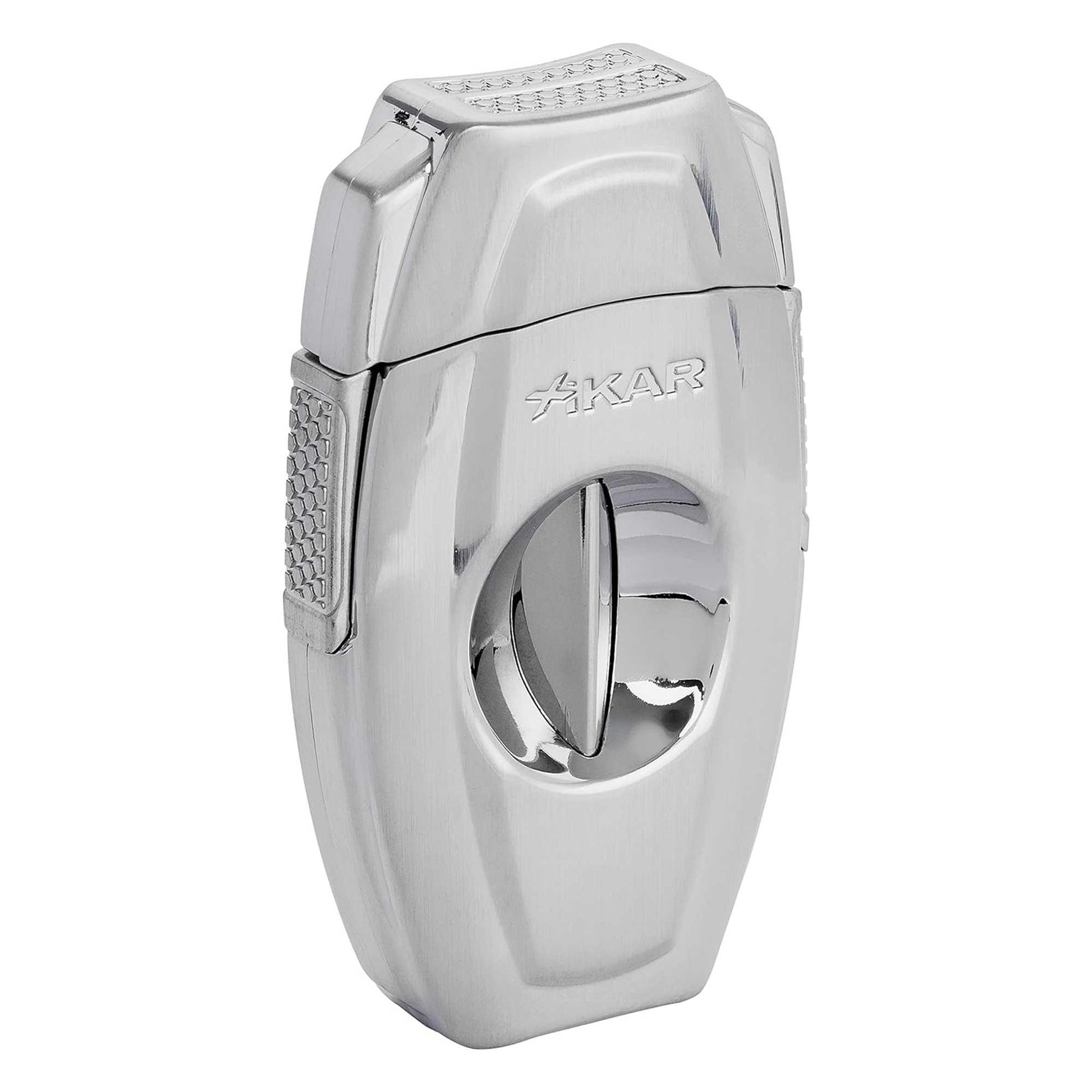 Xikar VX2 Kapsi Cigar Cutters - Whoa, Jody Boy!