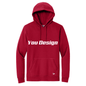 New Era Pullover Hoodies KAPsi