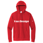 Nike Pullover Hoodies KAPsi