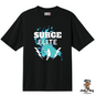 Surge Elite Tees A4 AirFlex Short Sleeve Tee