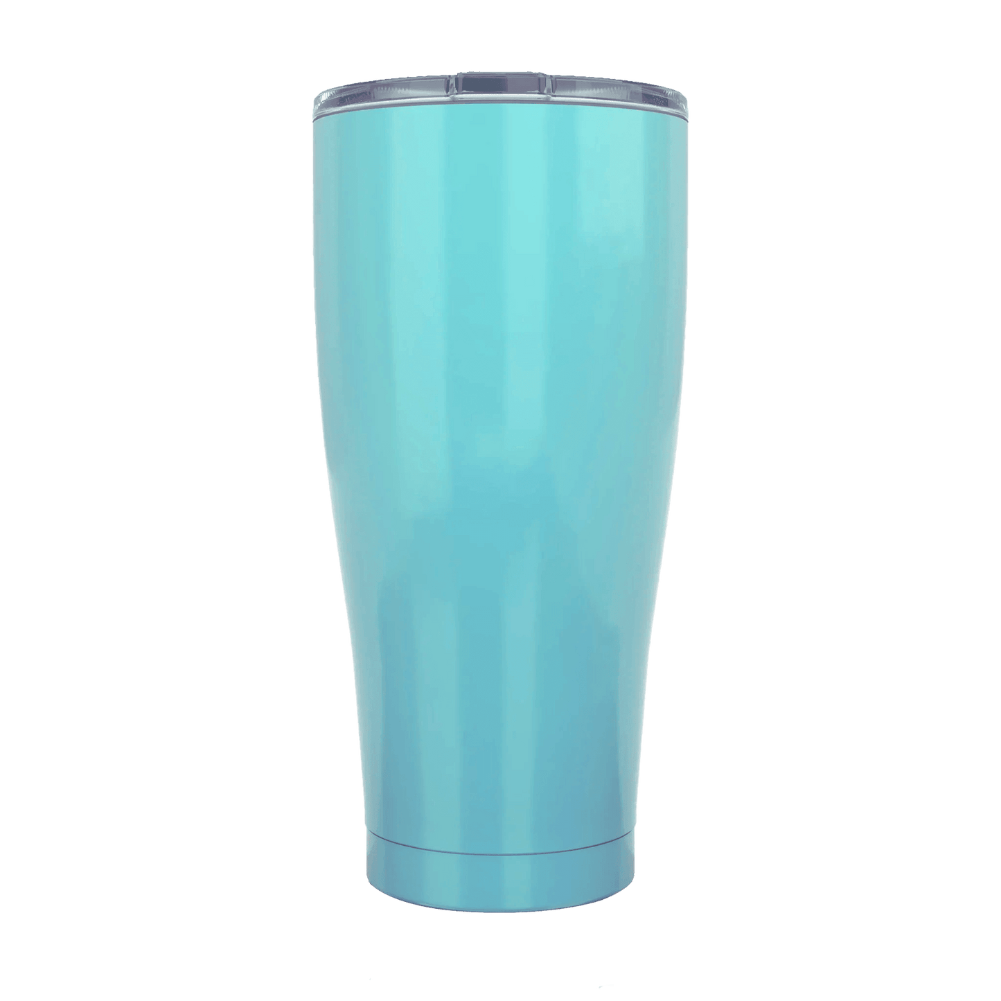 30oz SIC Blue Tumbler - Whoa, Jody Boy!