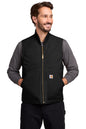Carhartt  ®  Duck Vest. CT106676