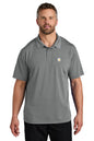 Carhartt Force ®  Snag-Resistant Pocket Polo CT106880