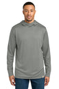 Carhartt Force ®  Sun Defender ™  Long Sleeve Hooded T-Shirt CT106923