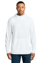 Carhartt Force ®  Sun Defender ™  Long Sleeve Hooded T-Shirt CT106923