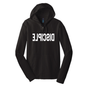 Tap for Prayer Hoodie WCHI