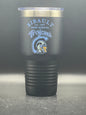 Ribault High School 30oz Tumblers