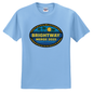 Brightway Merge 2025 Tshirt