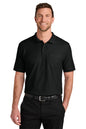 Port Authority ®  Wearever Signature Pique Pocket Polo K200P