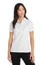 OGIO ®  - Jewel Polo. LOG101