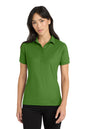 OGIO ®  - Jewel Polo. LOG101
