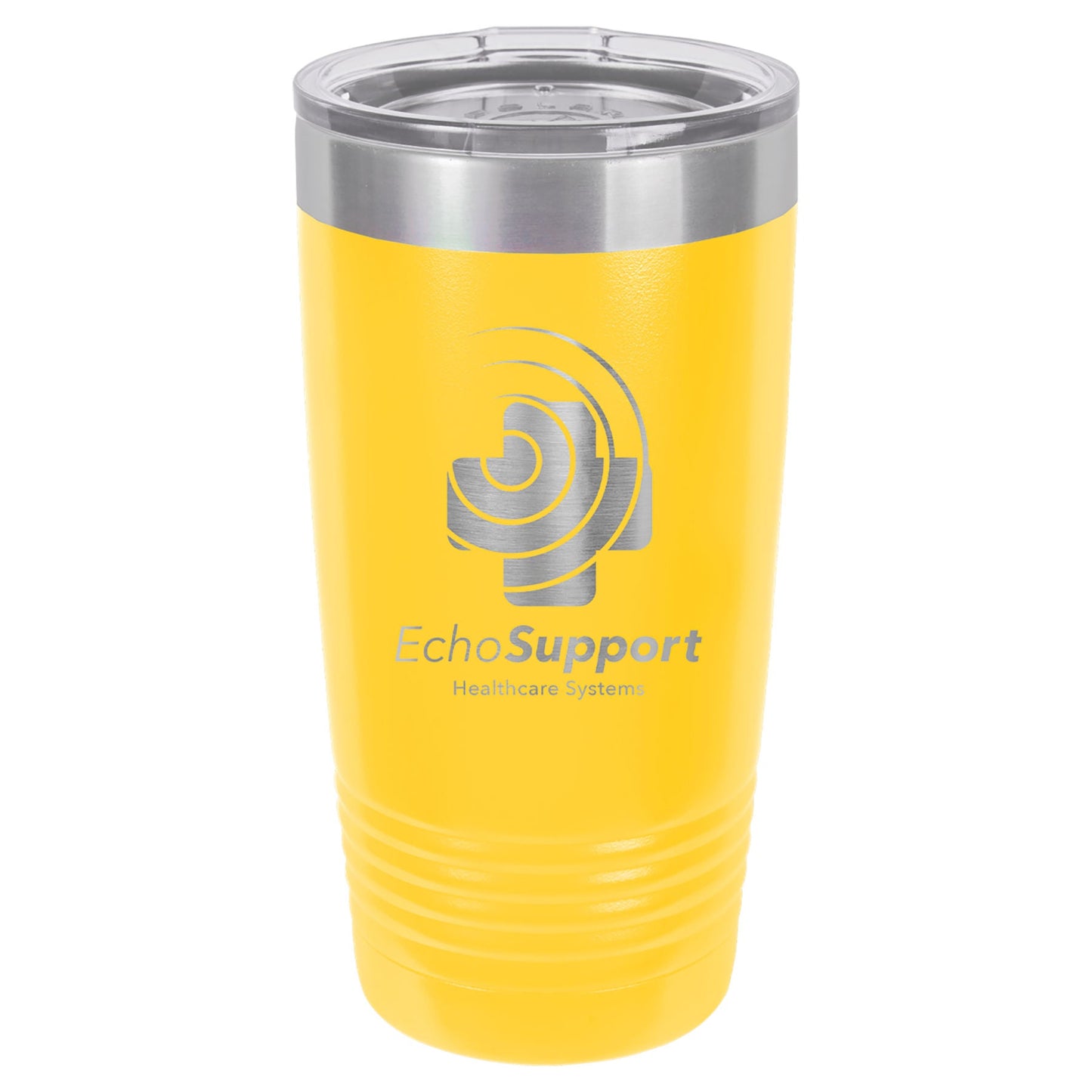 NHS 20 oz. Polar Camel Ringneck Tumblers