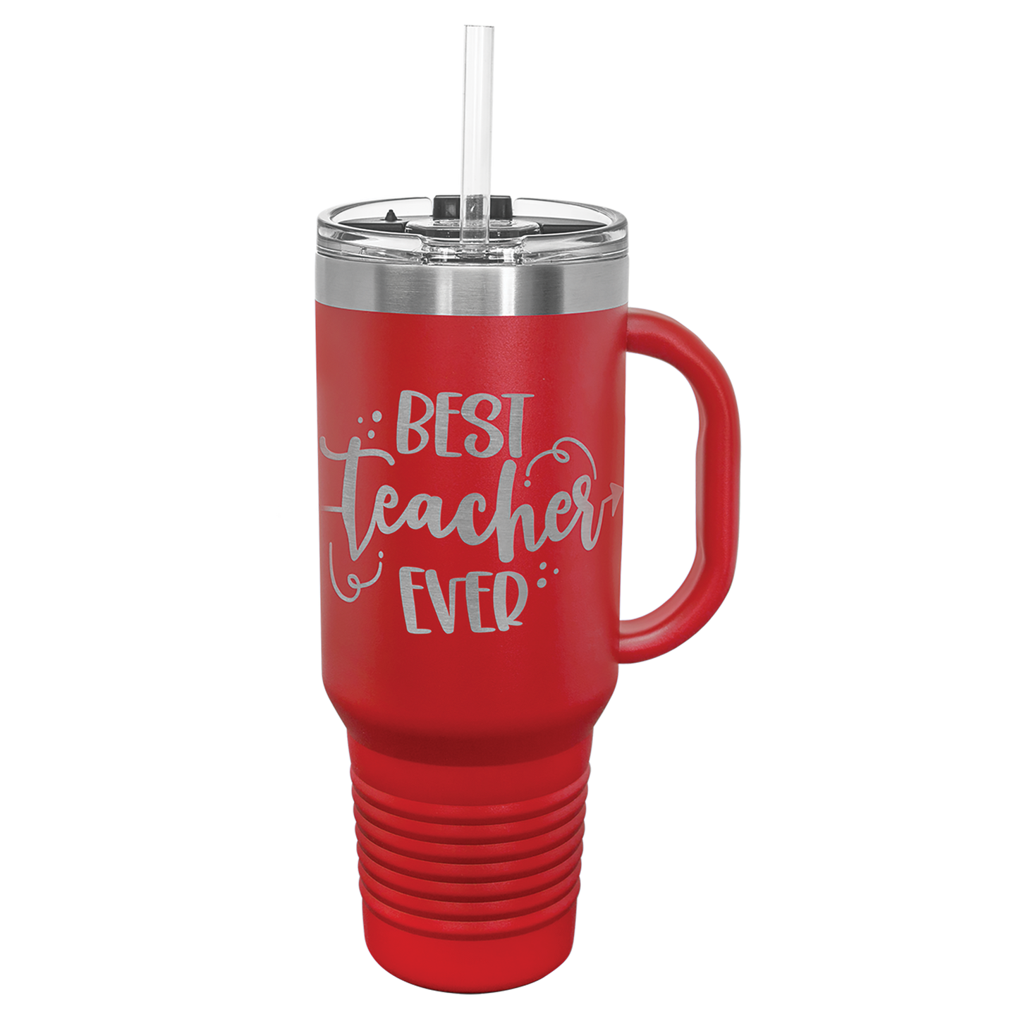 Kappa Alpha Psi 40oz Travel Mug - Whoa, Jody Boy!