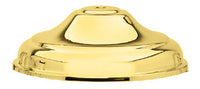 Gold Metal Cup caps