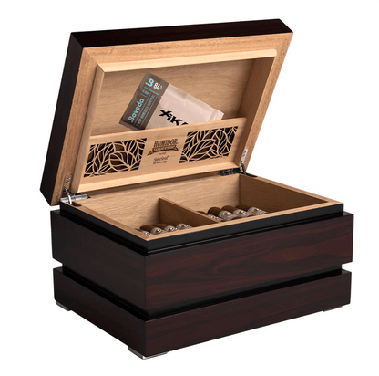 MADISON BY HUMIDOR SUPREME®