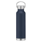 Apollo - 22 oz. Double Wall Stainless Steel Water Bottle with Lid - Whoa, Jody Boy!