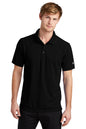 OGIO ®  - Caliber2.0 Polo. OG101