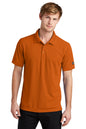 OGIO ®  - Caliber2.0 Polo. OG101