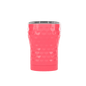 12oz SIC Pink Dimpled Golf Tumbler - Whoa, Jody Boy!