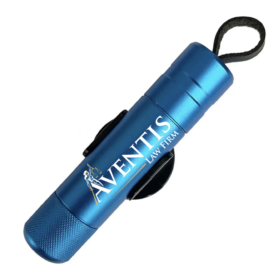 Car Safety Hammer Window Glass Breaker and Seat Belt Cutter