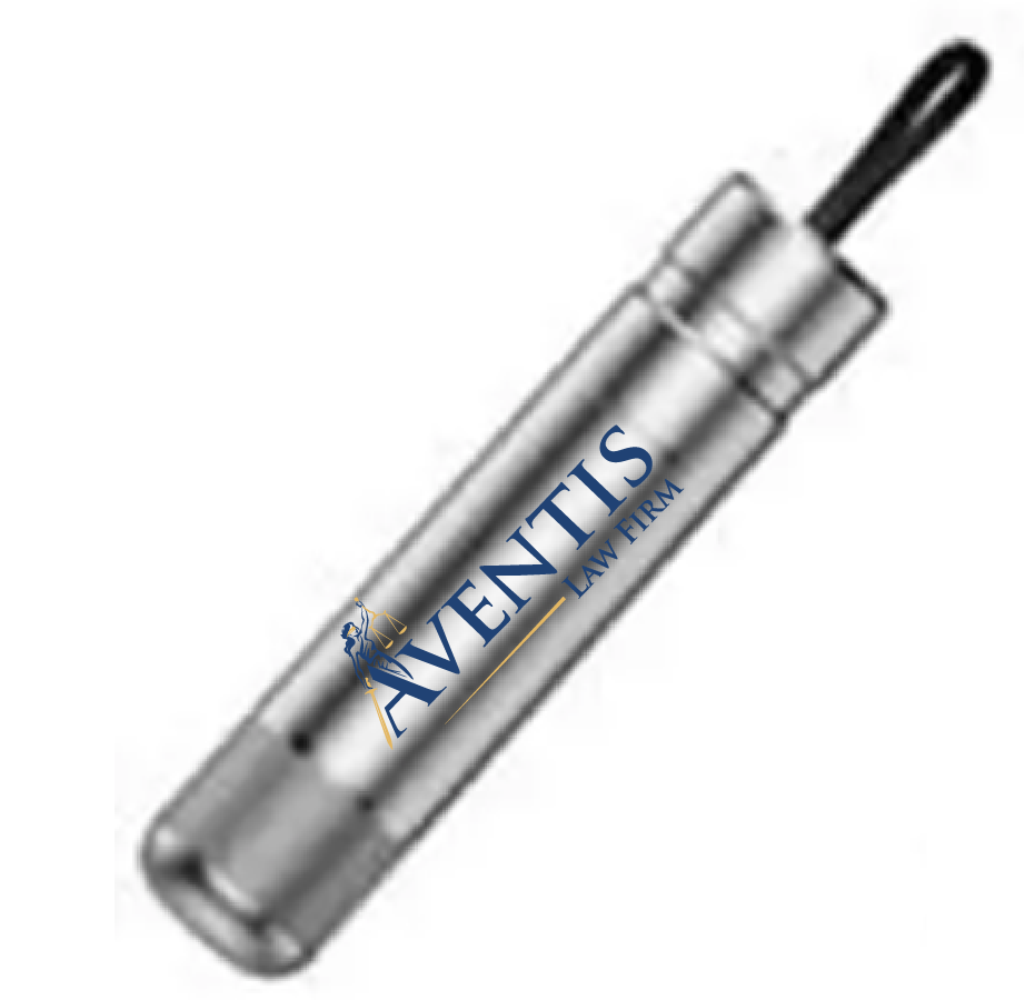 Car Safety Hammer Window Glass Breaker and Seat Belt Cutter