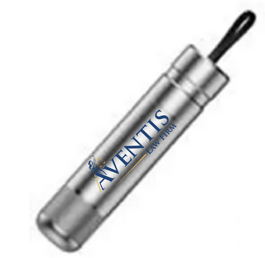 Car Safety Hammer Window Glass Breaker and Seat Belt Cutter