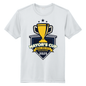 Sport-Tek® PosiCharge® Re-Compete Tee Adult