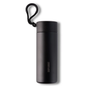 SUPLMNT 24 oz water bottle Customized