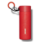 SUPLMNT 24 oz water bottle Customized