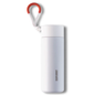 SUPLMNT 24 oz water bottle Customized
